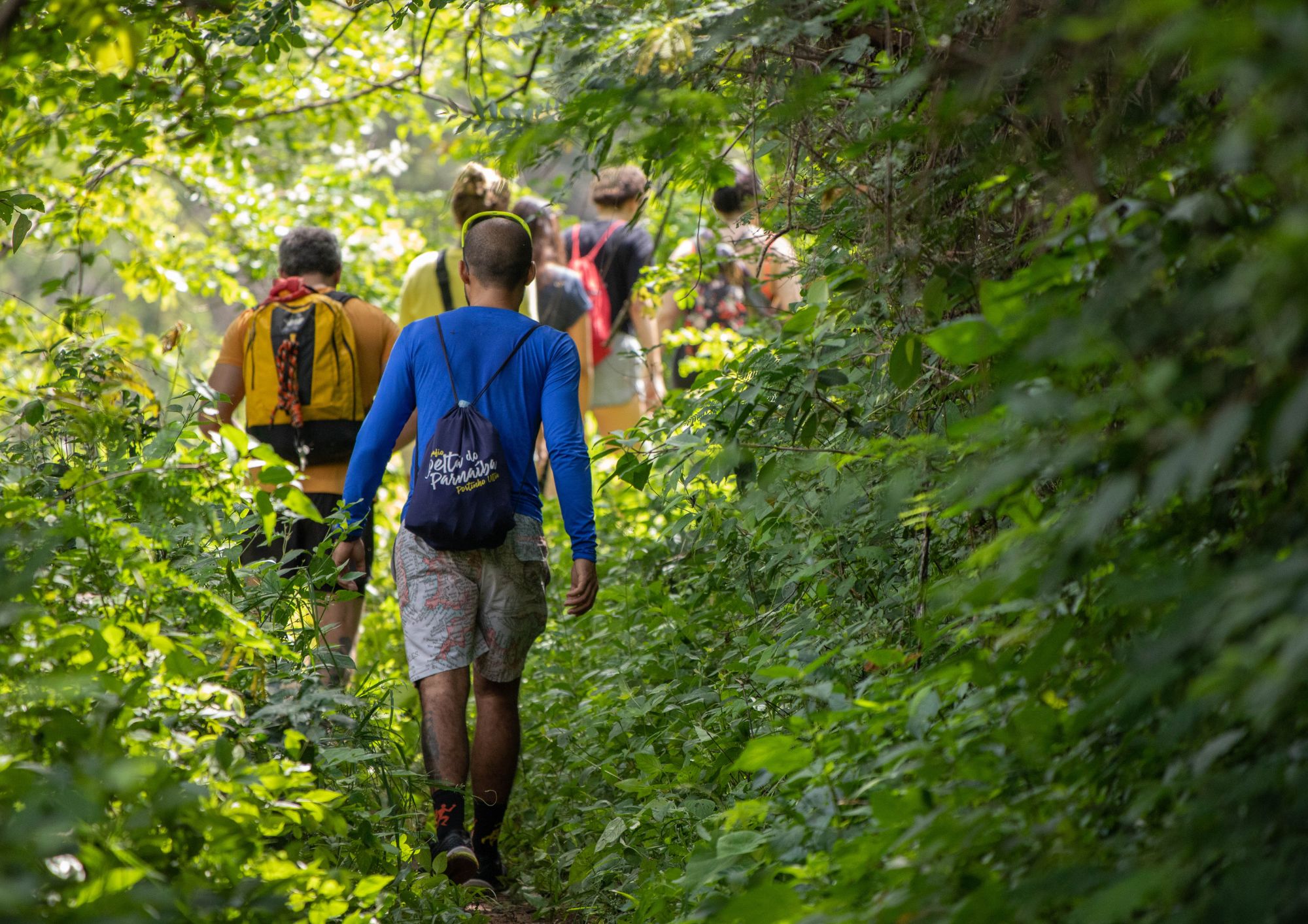 TRINITY OPEN DAY – KOŠUTNJAK