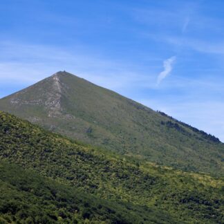 Rtanj 3 strane-3 tima