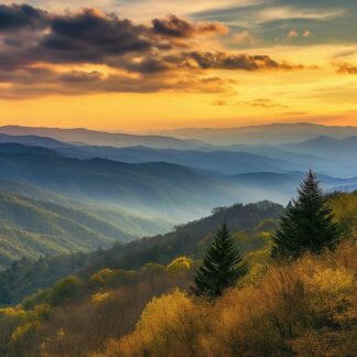 Trinity Anniversary Rajac