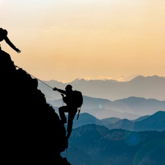 Beljanica i Veliki Buk Challenge tour