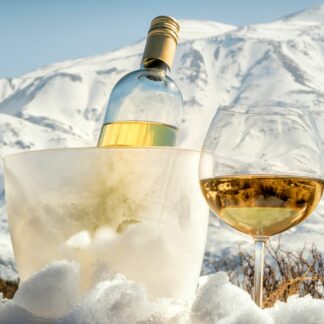 Fruška gora Hike & Wine #2