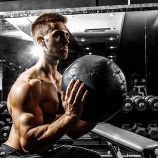 Performance consultation BASIC