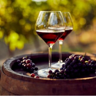 Hike&Wine Fruškać 